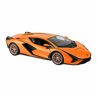 Rastar Lamborghini Sian 1:14 RC