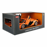 Rastar Lamborghini Sian 1:14 RC