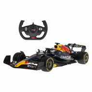 Rastar Red Bull RB18 1:12 RC F1-bolide