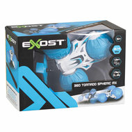 Exost RC 360 Tornado Spheric MX