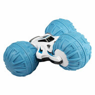 Exost RC 360 Tornado Spheric MX