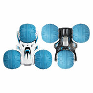 Exost RC 360 Tornado Spheric MX