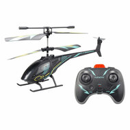 RC Air Mamba Helikopter