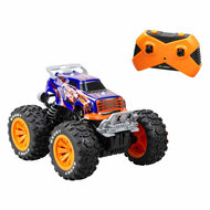 RC Phantom Force 1:16