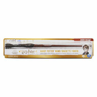 Harry Potter Magische Toverstok