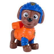 PAW Patrol Search &amp; Rescue Speelfigurenset - 7dlg.