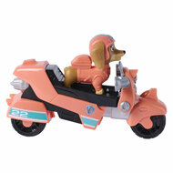 PAW Patrol Basisvoertuig Liberty