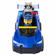 PAW Patrol Search &amp; Rescue Voertuig Chase