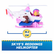 PAW Patrol Search &amp; Rescue Voertuig - Skye
