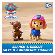 PAW Patrol Search &amp; Rescue Voertuig - Skye