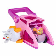 PAW Patrol Pup Squad Launchers - Skye