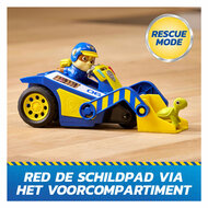 PAW Patrol Search &amp; Rescue Voertuig - Rubble