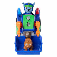 PAW Patrol Search &amp; Rescue Voertuig - Rocky