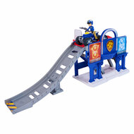 PAW Patrol Search &amp; Rescue Speelset Lift &amp; Repair