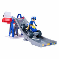 PAW Patrol Search &amp; Rescue Speelset Lift &amp; Repair