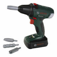 Bosch Accuboormachine