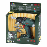 Bosch Accuboormachine