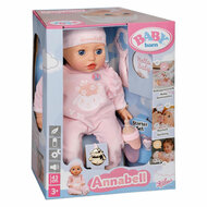 BABY born Annabell - 43cm