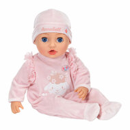 BABY born Annabell - 43cm