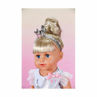 BABY born Ballerina outfit - 43cm