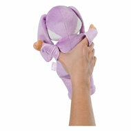 BABY born for Babies Funny Bunny Konijn - 26cm