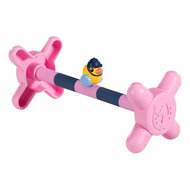 BABY born Hobbyhorseset - 43cm