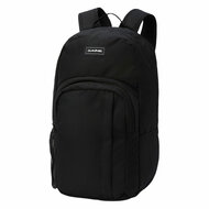 Dakine Class Rugzak 33L - Zwart