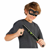 Miraculous Verkleedset Cat Noir