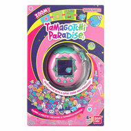 TAG Tamagotchi Paradise Land-Editie