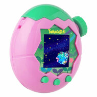 TAG Tamagotchi Paradise Land-Editie