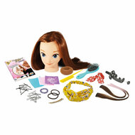 Professional Studio Hair