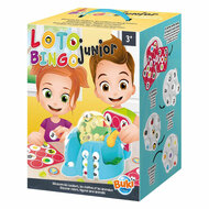 Loto Bingo Junior - Kinderspel