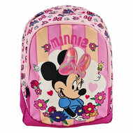 Minnie Mouse Rugzak