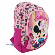 Minnie Mouse Rugzak