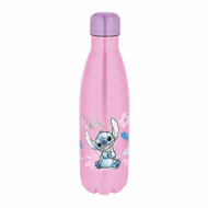 Stitch RVS Drinkfles - 780ml