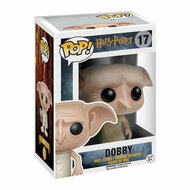 Funko POP! Harry Potter Dobby