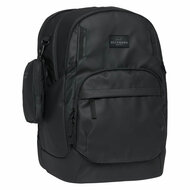 Beckmann Sport Air 30L Rugzak - Zwart