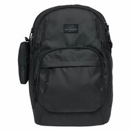 Beckmann Sport Air 30L Rugzak - Zwart