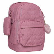 Beckmann Sport Air 30L Rugzak - Roze