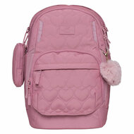 Beckmann Sport Air 30L Rugzak - Roze