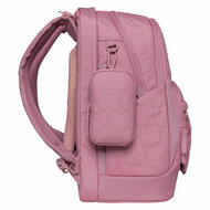 Beckmann Sport Air 30L Rugzak - Roze