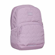 Beckmann Sport Junior 30L Rugzak - Roze