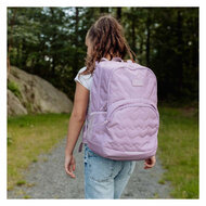 Beckmann Sport Junior 30L Rugzak - Roze