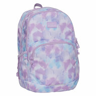 Beckmann Sport Junior 30L Rugzak - Tie Dye