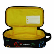 LEGO Ninjago Ninja Skills Etui