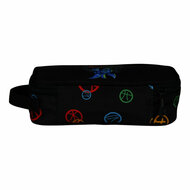 LEGO Ninjago Ninja Skills Etui