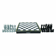 Harry Potter Magnetisch Opvouwbaar Schaakbord