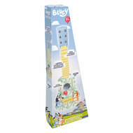 Bluey Houten Gitaar - 53 cm
