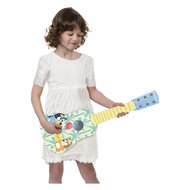 Bluey Houten Gitaar - 53 cm