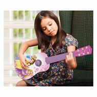 Disney Princess Gitaar - 53 cm